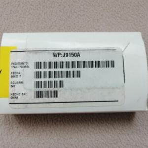 HP X132 10 GB SFP+ LC SR Transceiver Module (J9150A)