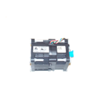 NEW Dell OEM Poweredge C4130 EMC C4140 Server Fan AMA01 8MRJC 08MRJC