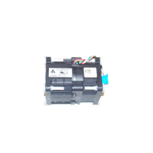 NEW Dell OEM Poweredge C4130 EMC C4140 Server Fan AMA01 8MRJC 08MRJC