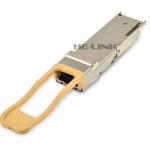 QSFP-40G-CSR4 Cisco Compatible 40G SR4 QSFP+ 850nm 300m MTP Transceiver