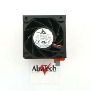 Dell 0WCRWR 12V System Cooling Fan for PowerEdge R720/R720XD Server