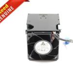 New Dell PowerEdge R510 Server Cooling Fan 304KC 0304KC CN-0304KC 090C8M 90C8M