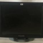0M91TJ Dell 800GB SAS 12Gbps Mix Use 512n 2.5in SSD M91TJ PX04SMB080