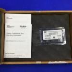 845398-B21 HPE 25GB SFP28 SR 100M Transceiver 849442-001 845397-001