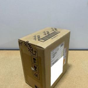 Cisco PWR-IE65W-PC-DC Power Supplies New Sealed