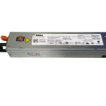 Dell H318J DPS-500RB 500 Watt PE Hot Swap Server Switching Power Supply