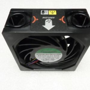 DELL POWEREDGE SERVER R940 COOLING FAN CN9JD