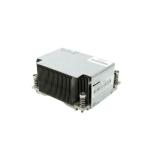 server accessories For HP DL380E G8 Gen8 CPU heatsink 677090-001 663673-001