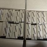 Lenovo 900GB 10K SAS 6Gb 2.5" HDD 03X3789 TD340 RD440 RD630 RD640 Hard Drive