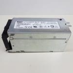 Dell KD045 DPS-650BB 675W Redundant Hotswap PSU PowerEdge 1800 P2591 FD732 GJ319