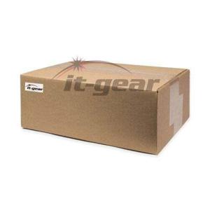 Cisco CVR-CFP-4SFP10G FourX Converter Module- CFP Transceiver
