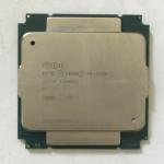 Intel Xeon E5-2698 V3 2.3GHz 16-Core 32T 2698V3 PROCESSOR LGA 2011-3 CPU 135W