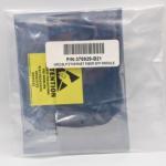 Genuine Cisco Systems 30-1301-01  SFP GBIC Transceiver 1000Base-SX
