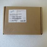 *SOLARFLARE FLAREON SFN7002F DUAL-PORT 10GBE PCIE 3.0 SERVER I/O ADAPTER