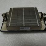 CPU PROCESSOR COOLING HEATSINK DELL POWEREDGE SERVER R620 M112P N6YNR