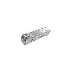 Genuine CISCO 1000BASE-SX SFP XCVR MOD MMF 850NM P/N: GLC-SX-MMD=