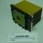 290558-001 Compaq INTEL XEON PROCESSOR - 2.40GHZ (PRESTONIA, 400MHZ FRONT SIDE B
