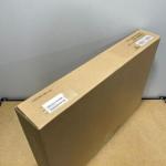 Cisco CBS250-48T-4G 48 Port GE Smart Switch New Sealed