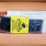 NEW Original HP H3C X140 40G QSFP+ MPO SR4 Transceiver JG325A