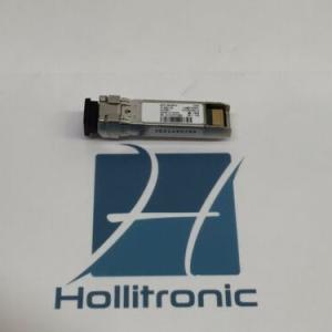 Cisco, SFP-10G-SR-X, 10-2631-02 V02 Transceiver