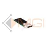 DELL SOLARFLARE 2 PORT 40GBE QSFP+ PCIE SERVER NIC // 312K4 (HIGH PRO)