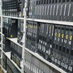 used Cisco GLC-LH-SM GE SFP, LC connector LX/LH transceiver