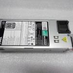POWER SUPPLY HOTSWAP 2000W DELL POWEREDGE SERVER C4130 R940 R740 W1R7V 0W1R7V