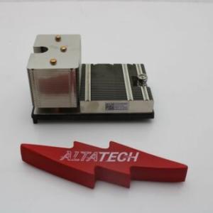 NEW Dell Processor Heatsink 5JW7M, for PowerEdge R720 Server CPU, Sealed