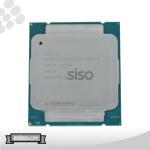 SR1XP INTEL XEON PROCESSOR E5-2680V3 2.50GHZ 30M 12 CORES 9.6 GT/s 120W