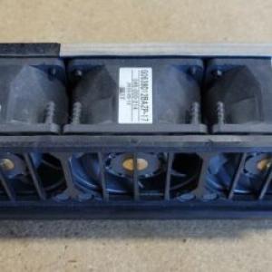Dell 100-562-874 EMC Server Fan Module