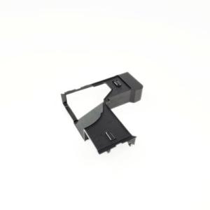 Dell EMC FC34M 0FC34M Poweredge M520 Blade Server Cooling Shroud