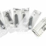 Cisco AIR-ANT5135DG-R-6PC Aironet 3.5-dBi Dipole Antenna 6-Pack FS