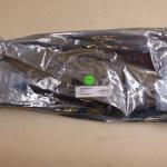 HP 628386-001 PROLIANT DL170E G5 SERVER SYSTEM BOARD