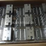 CPU PROCESSOR HEATSINK DELL POWEREDGE SERVER R730 R730xd YY2R8 0YY2R8