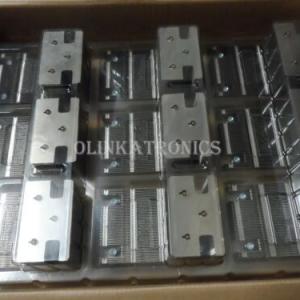 CPU PROCESSOR HEATSINK DELL POWEREDGE SERVER R730 R730xd YY2R8 0YY2R8