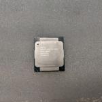 Intel Xeon E5-2660 V3 2.60GHz 10-Core 25MB LGA2011-3 Server Processor SR1XR 105W