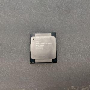 Intel Xeon E5-2660 V3 2.60GHz 10-Core 25MB LGA2011-3 Server Processor SR1XR 105W