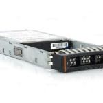 01NN116 IBM HDD 1.8TB / 10K / SAS 12G / 2.5" SFF / FOR STOREWIZE V5000 G2
