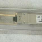(NEW) Cisco QSFP-40G-SR4-S 40GBASE-SR 150MM 850nm Transceiver Module 10-3090-02