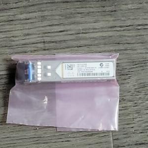 Cisco Genuine GLC-LH-SM SFP  30-1299-01/02/03 1310nm 1000base-lx transceiver