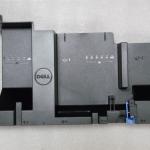 DELL POWEREDGE SERVER R520 COOLING SHROUD MPV2K