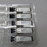 HP Axiom 845398-B21 845398-B21-AX  25GBASE-SR SFP28 Transceiver Module