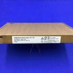 F/S X722-DA4FH Intel 10GbE Quad Port Ethernet Network Adapter X722DA4FH X722-DA4