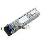 GLC-LH-SM Cisco Compatible 1000BASE-LX SFP 1310nm 10km Transceiver