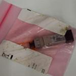 OEM NetApp X65401 Cisco 10-2837-03 QSFP Opt 40Gb 40G-CSR4 Transceiver (041223)