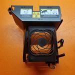 ?????????? Dell PowerEdge 2900 Server TF530 Cooling Fan Case Housing
