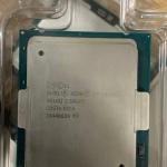 Intel Xeon E7-2880 v2 SR1GQ