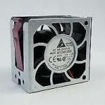 HP ProLiant DL385 G5 Server Hot Plug Fan Assembly- 394035-001