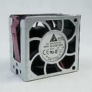 HP ProLiant DL385 G5 Server Hot Plug Fan Assembly- 394035-001