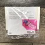 Cisco ONS-SC+-10G-LR Transceiver Module 10-2618-01 T11. #10